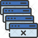 پیش‌نمایش فایل multiple-browser-5437315 از پک جرایم سایبری