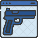 پیش‌نمایش فایل online-robbery-5437316 از پک جرایم سایبری