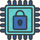 پیش‌نمایش فایل secure-cpu-5437326 از پک جرایم سایبری