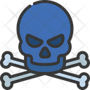 پیش‌نمایش فایل skull-5437330 از پک جرایم سایبری