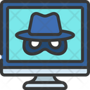 پیش‌نمایش فایل spy-5437331 از پک جرایم سایبری