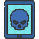 پیش‌نمایش فایل tablet-hacking-5437338 از پک جرایم سایبری