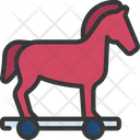 پیش‌نمایش فایل trojan-virus-5437339 از پک جرایم سایبری