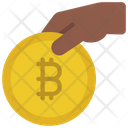 پیش‌نمایش فایل bitcoin-coin-5437132 از پک جرایم سایبری