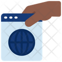 پیش‌نمایش فایل browser-5437064 از پک جرایم سایبری