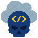 پیش‌نمایش فایل cloud-hacking-5437068 از پک جرایم سایبری