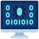 پیش‌نمایش فایل computer-virus-5437057 از پک جرایم سایبری