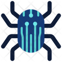 پیش‌نمایش فایل cyber-virus-5437073 از پک جرایم سایبری