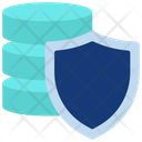 پیش‌نمایش فایل data-protection-5437080 از پک جرایم سایبری