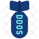پیش‌نمایش فایل ddos-bomb-5437081 از پک جرایم سایبری