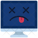 پیش‌نمایش فایل dead-computer-5437084 از پک جرایم سایبری
