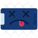 پیش‌نمایش فایل dead-mobile-5437085 از پک جرایم سایبری