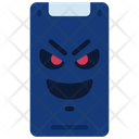 پیش‌نمایش فایل evil-mobile-5437092 از پک جرایم سایبری
