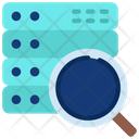 پیش‌نمایش فایل find-server-5437124 از پک جرایم سایبری