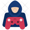 پیش‌نمایش فایل gaming-hack-5437097 از پک جرایم سایبری
