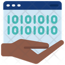 پیش‌نمایش فایل give-binary-website-5437099 از پک جرایم سایبری