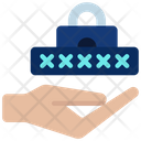پیش‌نمایش فایل give-password-5437098 از پک جرایم سایبری