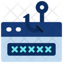 پیش‌نمایش فایل hack-password-5437119 از پک جرایم سایبری