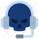 پیش‌نمایش فایل hack-phone-call-5437101 از پک جرایم سایبری