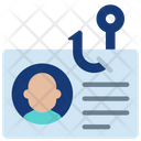 پیش‌نمایش فایل id-phishing-5437106 از پک جرایم سایبری