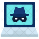 پیش‌نمایش فایل laptop-security-5437110 از پک جرایم سایبری
