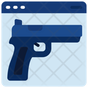 پیش‌نمایش فایل online-robbery-5437115 از پک جرایم سایبری