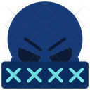 پیش‌نمایش فایل password-hacking-5437118 از پک جرایم سایبری