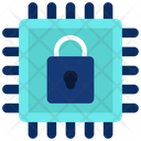 پیش‌نمایش فایل secure-cpu-5437125 از پک جرایم سایبری