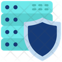 پیش‌نمایش فایل server-security-5437127 از پک جرایم سایبری