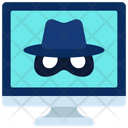 پیش‌نمایش فایل spy-5437130 از پک جرایم سایبری