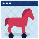 پیش‌نمایش فایل trojan-virus-5437065 از پک جرایم سایبری