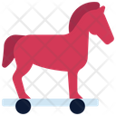 پیش‌نمایش فایل trojan-virus-5437138 از پک جرایم سایبری