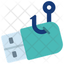پیش‌نمایش فایل usb-5437142 از پک جرایم سایبری