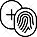 پیش‌نمایش فایل duplicate-fingerprint-5437186 از پک جرایم سایبری