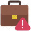 پیش‌نمایش فایل business-crisis-5435966 از پک مدیریت بحران