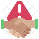 پیش‌نمایش فایل crisis-agreement-5435969 از پک مدیریت بحران