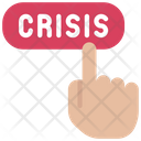 پیش‌نمایش فایل crisis-button-5435970 از پک مدیریت بحران