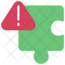 پیش‌نمایش فایل crisis-solution-5435983 از پک مدیریت بحران