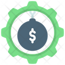 پیش‌نمایش فایل debt-management-5435989 از پک مدیریت بحران