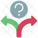 پیش‌نمایش فایل decision-making-5435990 از پک مدیریت بحران