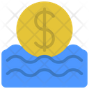 پیش‌نمایش فایل float-money-5436008 از پک مدیریت بحران