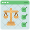 پیش‌نمایش فایل legal-requirements-5436010 از پک مدیریت بحران