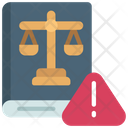 پیش‌نمایش فایل legal-risk-5436011 از پک مدیریت بحران