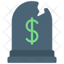 پیش‌نمایش فایل money-death-5436013 از پک مدیریت بحران