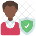 پیش‌نمایش فایل protection-person-5436028 از پک مدیریت بحران