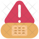 پیش‌نمایش فایل repair-error-5436032 از پک مدیریت بحران