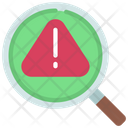 پیش‌نمایش فایل risk-analysis-5436033 از پک مدیریت بحران