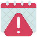 پیش‌نمایش فایل schedule-risk-5436037 از پک مدیریت بحران