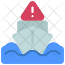 پیش‌نمایش فایل shipping-crisis-5436039 از پک مدیریت بحران