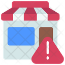 پیش‌نمایش فایل shop-crisis-5436040 از پک مدیریت بحران